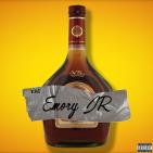 E & J